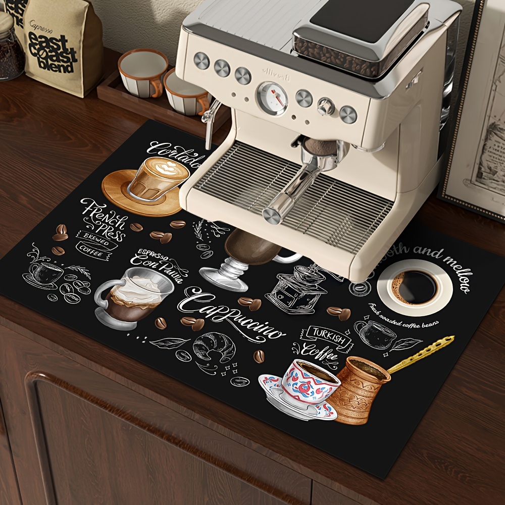 Vikama vintage máquina de café - Tech Deck Accessories avaliação e preço