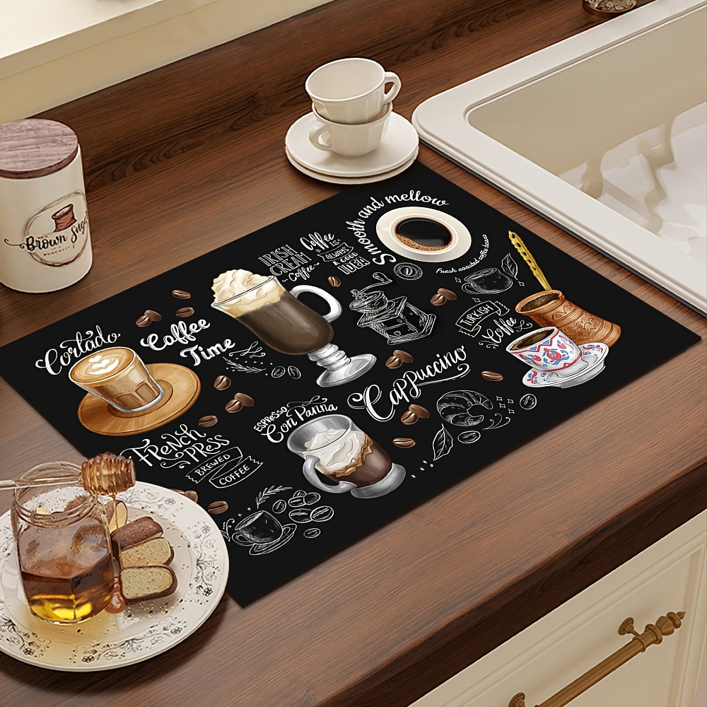 Vikama vintage máquina de café - Tech Deck Accessories avaliação e preço