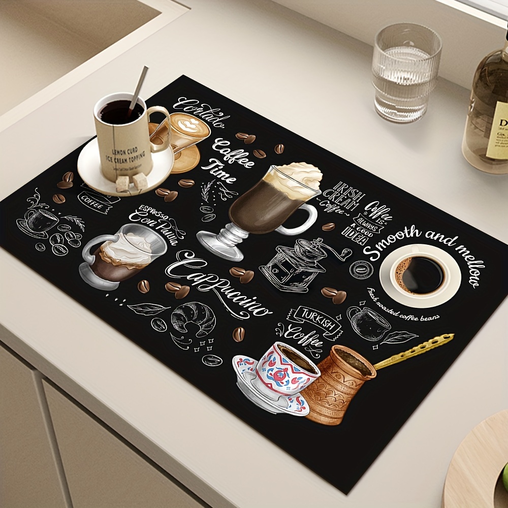 Vikama vintage máquina de café - Tech Deck Accessories avaliação e preço