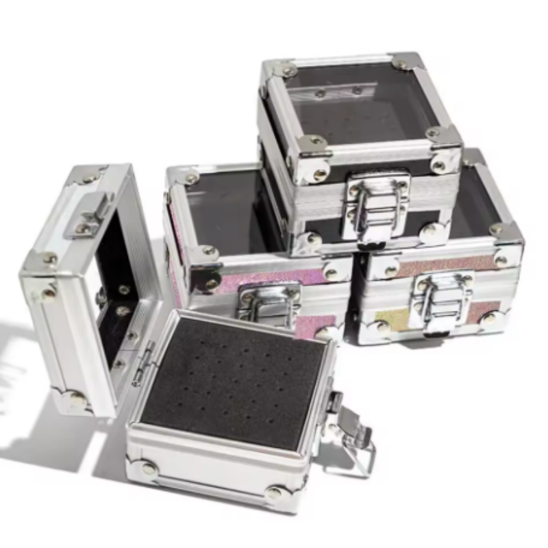 25/40/50 furos prego brocas su - Tech Accessories Box avaliação e preço