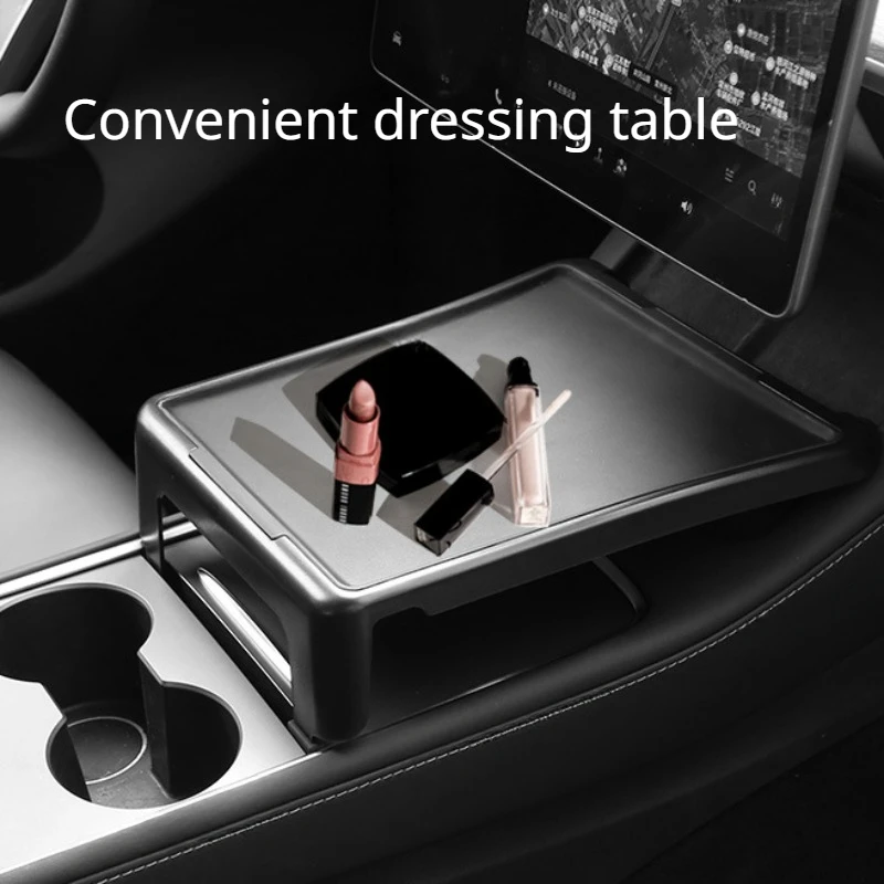 Bandeja de jantar para Tesla M - Tech Desktop Accessories avaliação e preço