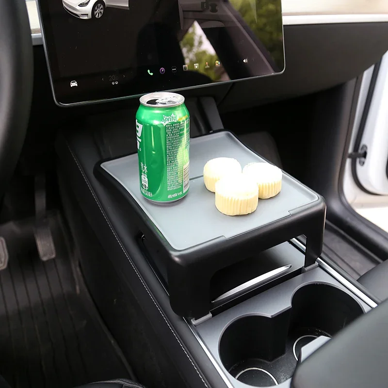 Bandeja de jantar para Tesla M - Tech Desktop Accessories avaliação e preço