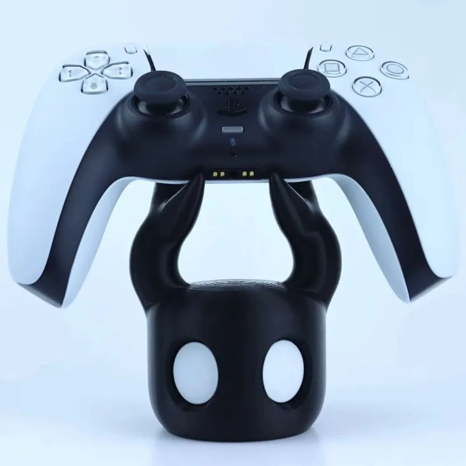 Suporte Universal para Control - Tech Desktop Accessories avaliação e preço