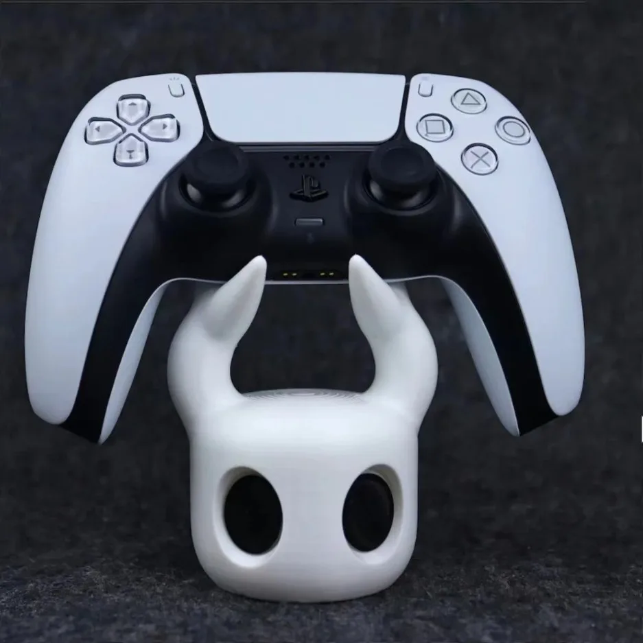 Suporte Universal para Control - Tech Desktop Accessories avaliação e preço