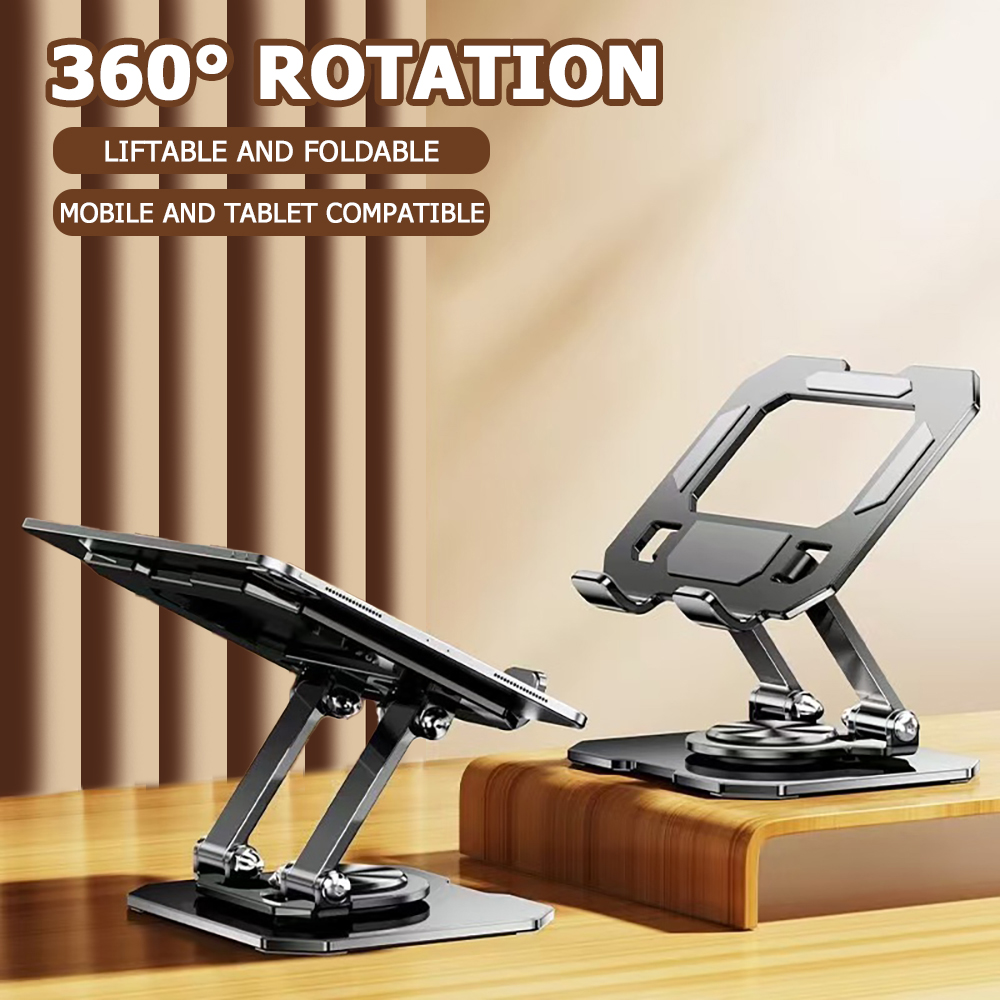Suporte de Mesa Ajustável para - Tech Desktop Accessories avaliação e preço